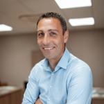 Baptiste DELORD